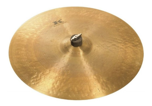 Platillo Zildjian Kerope Series 20  Ride Cuo