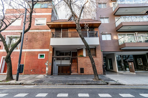 Venta Casa Lote Propio 4 Dormitorios, Garage