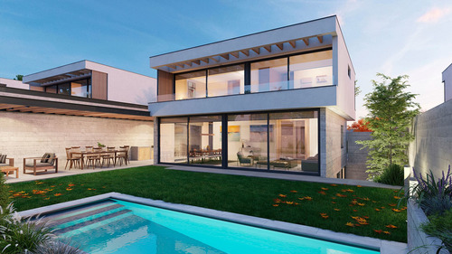 Condominio Mirasol