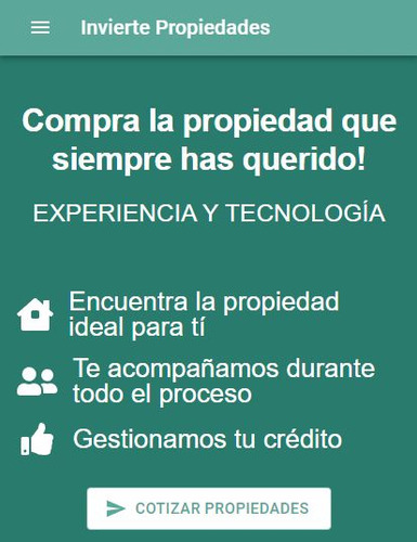 Venta Depto. 3d/2b + Est Y Bod - Ñuñoa