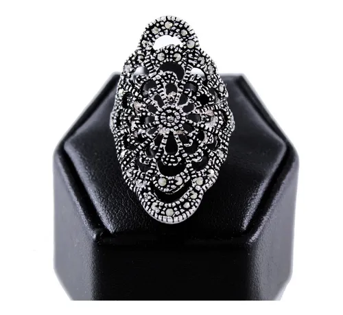 Anillo marquesita online