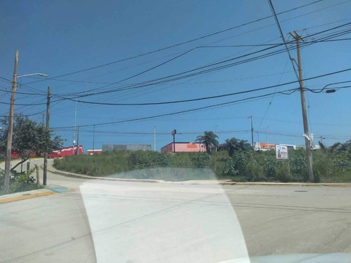 Imagen 9 de 10 de Se Vende Terreno Bien Ubicado En La Col Teresa Morales