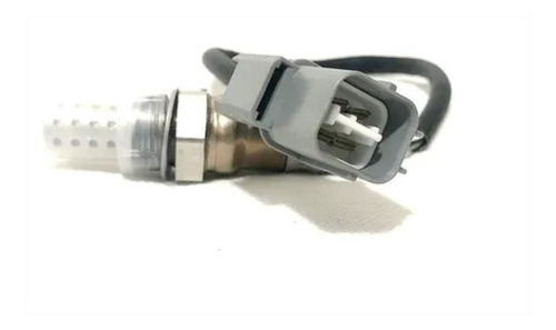 Imagen 3 de 6 de Sensor De Oxigeno Honda Civic Accord Prelude Odyssey Macho