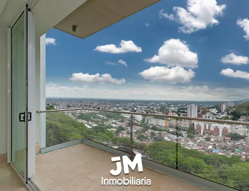 Apartamento En Arriendo En Bellavista. Cod A9992