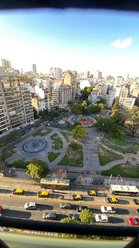 Imagen 19 de 28 de Departamento 4 Amb + Cochera + Baulera, Edificio De Categoría Seguridad 24 Hs