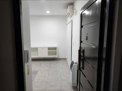 Imagen 3 de 13 de Departamentos 2 Ambientes - Venta