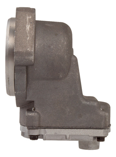 Sensor Velocidad 12v 2 Puntas Buick, Chevrolet, Oldsmobile,
