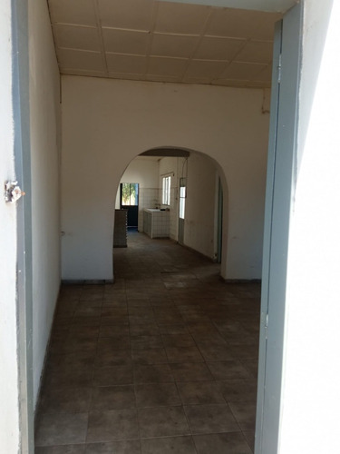 Imagen 5 de 10 de Vendemos Casa. Republica Argentina 1915 | Inmobiliaria Mannise