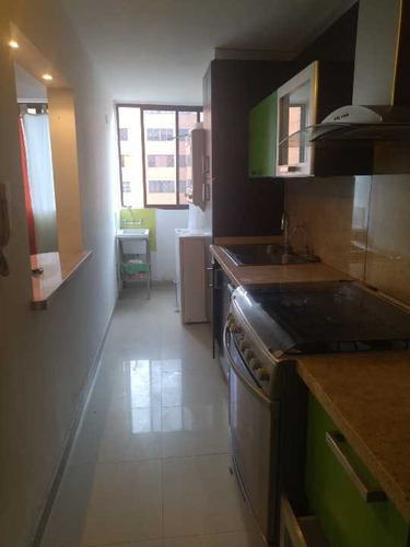 Imagen 12 de 21 de Vendo Apto 88m2 3h/2b/1p Parque Caiza 5915