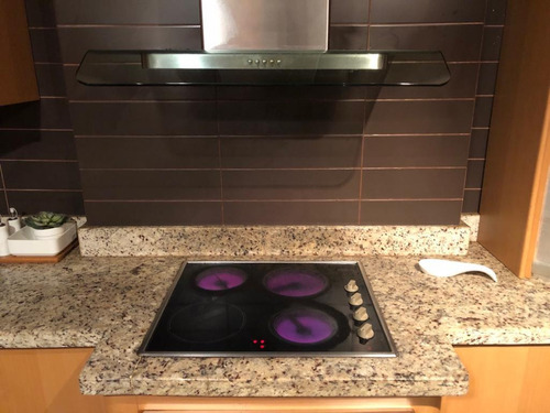 Imagen 25 de 28 de Hatillo Suites 1 Hab 2 Baños 55.000 Remate