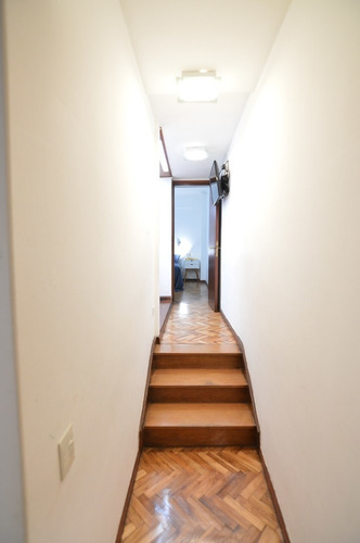 Imagen 10 de 18 de Departamento En Venta Ubicado En Recoleta, Capital Federal