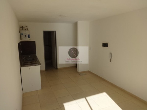 Imagen 27 de 30 de Venta Monoambiente Moron Urgente