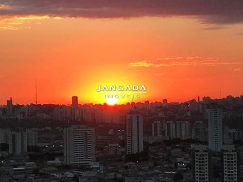 Imagem 22 de 28 de Duplex A Venda - Reserva Arvoredo - Estuda Permuta De Menor Valor - 12698