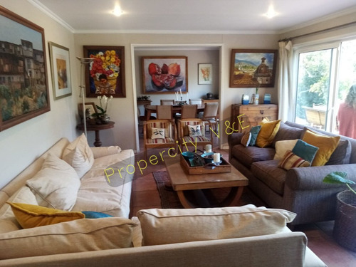 Oportunidad¡¡, Cerro La Pava (99071)