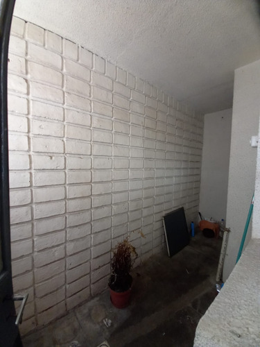 Imagen 10 de 14 de Ref 750) ** Muy Lindo Apartamento De 1 Dormitorio Para La Venta En San José