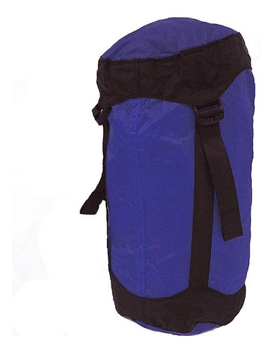 Sea To Summit Ultra-sil Compression Sack L Bag Montañismo, M