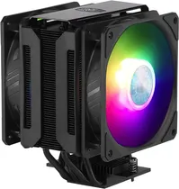 Comprar Cooler Master Masterair Map-t6ps-218pa-r1 120mm Argb Cpu