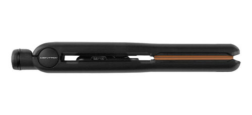 Plancha Para Peinar Cricket Centrix Plancha Para Peinar I...