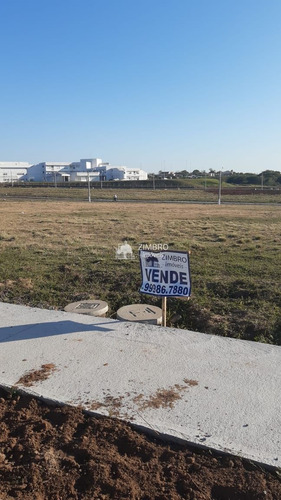 Imagem 3 de 10 de Terreno Para Venda Em Santa Maria No Aberto Schons Próximo Ao Hospital Regional E Os Quartéis Do Boi Morto - 989913
