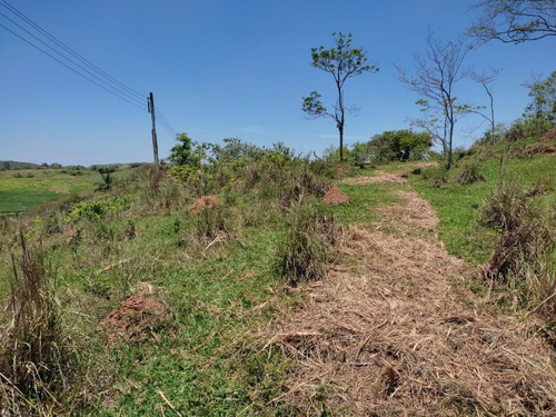 Imagem 9 de 21 de 3- Terrenos 600m² Promoção Em Igaratá!