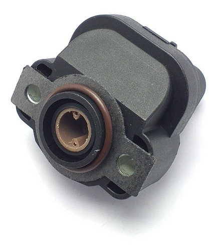 Sensor Tps Para Jeep Comanche   1991  (2215)