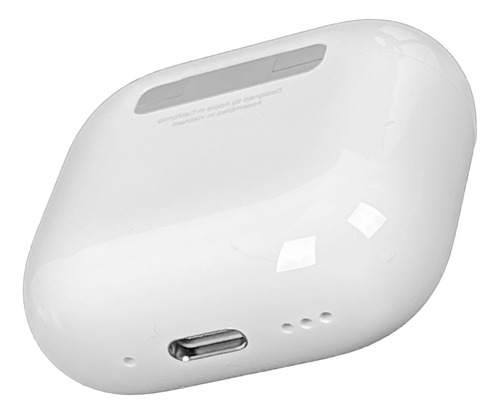Apple Airpods4 Con-cancelacion Usb-c Audifonos Inalambricos
