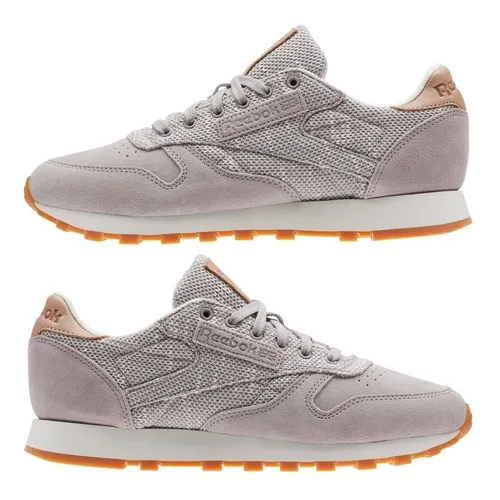 Reebok bs7952 new arrivals