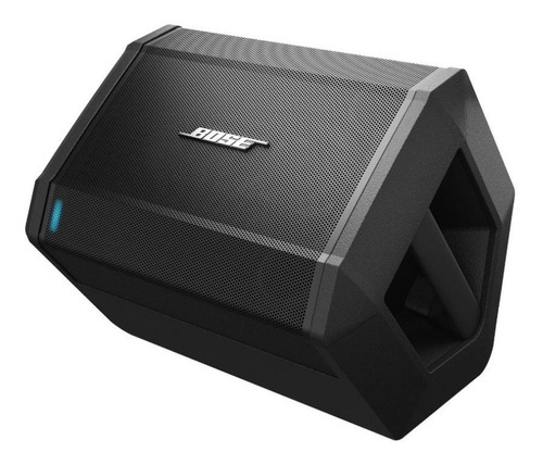 S1 Pro Sistema Portatil Bose