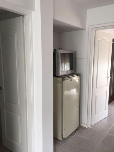 Vendo Ph En Oportunidad 2 Ambientes Zona Parque Luro