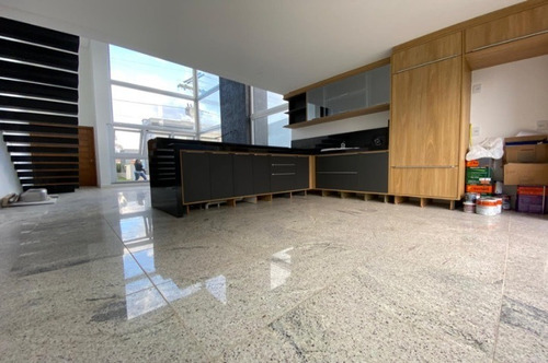 Imagem 26 de 29 de Casa À Venda Em Xangri-lá - Ca00995 - 34962131