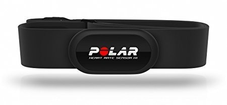 Pulsometro De Entrenamiento Polar Ft7 Envio Gratis