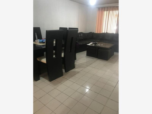 Imagen 5 de 9 de Casa Sola En Venta Residencial Victoria