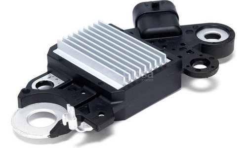 Regulador Alternador 9-7x 6 Cil 4.2 L 2008