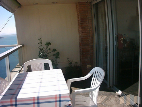 Imagen 5 de 25 de Apartamento En Punta Del Este, Peninsula