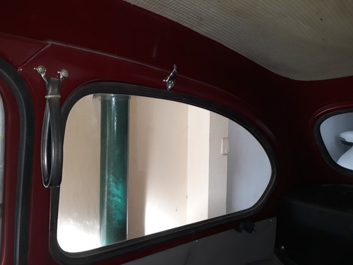 Imagen 14 de 14 de Fiat 600 E - 1965 - De Colección - Funcionamiento Pleno