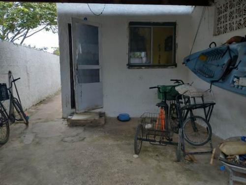 Imagem 13 de 13 de Casa À Venda No Jardim Palmeiras - Itanhaém 7423 | Sanm