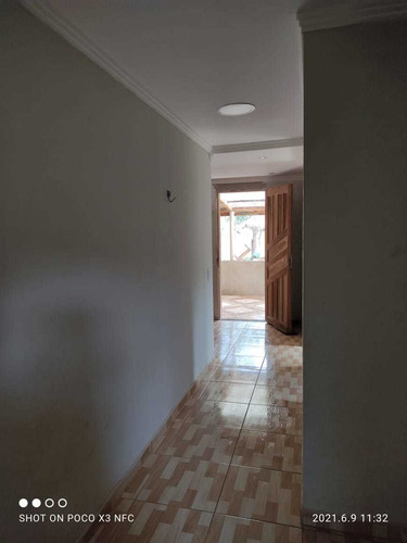 Vende-se Chacará Top Com 7 Mil Metros Quadrados