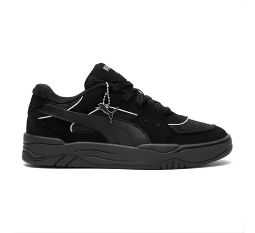 Tênis P-180 Skate Pm Alta Qualidade Sneaker Premium 24h
