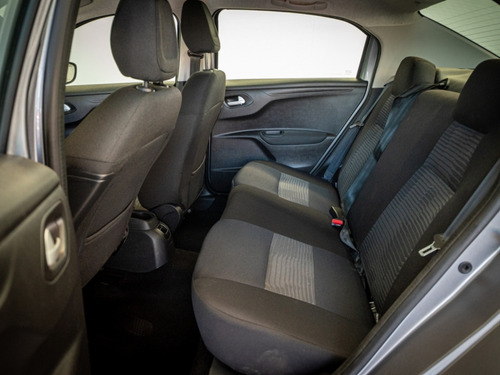 Peugeot 301 ACTIVE PACK VTI 1.6 AUT