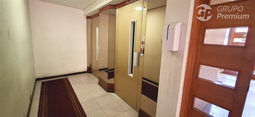 Departamento En Arriendo De 3 Dorm. En Concepción