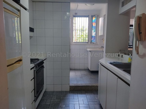 Imagen 2 de 13 de Apartamento En Venta Jose Carrillo If Mls #22-4967