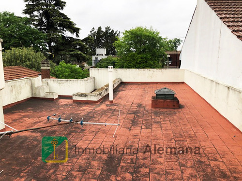Imagen 16 de 16 de Casa En Venta En Villa Ballester