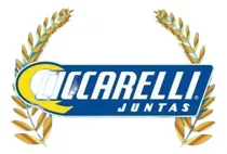 Comprar Juego De Juntas Sin Retenes Vw Fox Suran 1.6nde 8 Válvulas