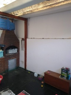 Imagem 10 de 30 de Casa - Ca00135 - 32933137