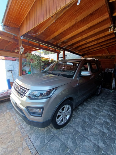 Changan CX70 1.5T Elite Plus At