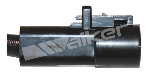 Sensor De Oxígeno Lincoln Mark Viii:1993-1998 Walker Product