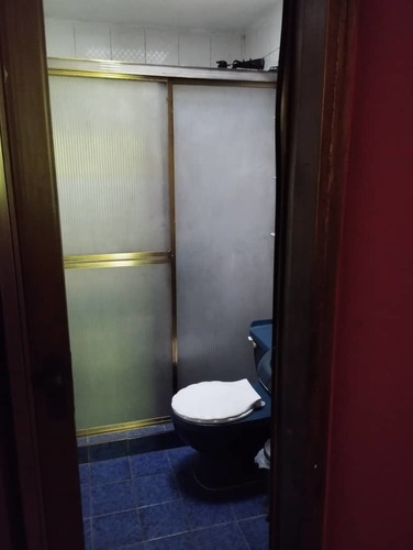 Imagen 12 de 22 de Venta Casa Pueblo Nuevo, San Cristobal