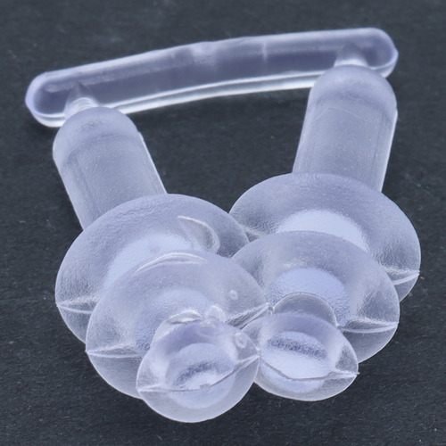 Gafas De Natación Impermeables Y Antivaho Para Buceo