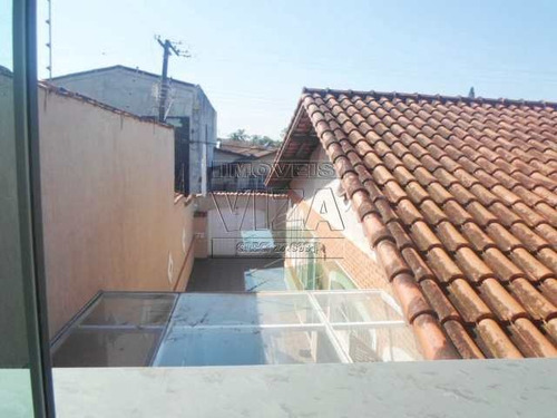 Casa 4 Dorms, Solemar, Praia Grande - R$ 700 Mil, Cod: 1974 - V1974