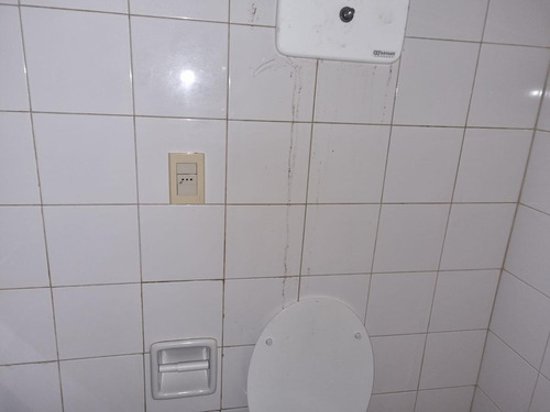 Imagen 7 de 16 de Oficina - Misiones Y Cerrito, 357 M2 , Planta Entrepiso Sótano Llanos !!